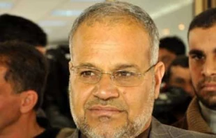 آزادی فلسطین با وحدت اسلامی حاصل میشود