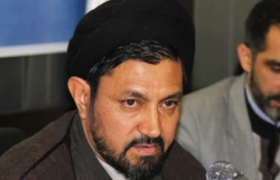 پیروزیهای فلسطین ثمره وحدت اسلامی