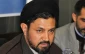 پیروزیهای فلسطین ثمره وحدت اسلامی