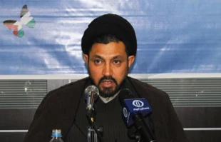 پیروزیهای فلسطین ثمره وحدت اسلامی