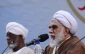مقابله با بحرانهای جهان اسلام مهمترین هدف وحدت اسلامی