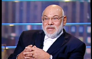 سفارتخانه های اسراییل را تعطیل کنید