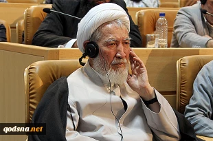 انتقادرهبرحزب وحدت افغانستان