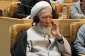 انتقادرهبرحزب وحدت افغانستان