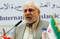 ایران و حزب الله بخاطر حمایت ازفلسطین تکفیر میشوند