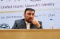 صهیونیستها عامل تفرقه امت اسلام
