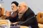 علمای اسلام امریکا راازمنطقه اخراج کنند