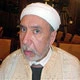 مسلمانان وضربه به اسرائیل