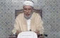 مسلمانان وضربه به اسرائیل