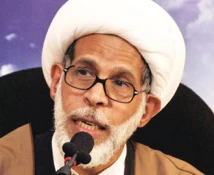 دشمنان در پی نابودی کشورهای اسلامی