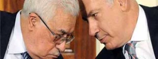 متغیرهای موثربرفرایند سازش