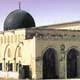 هرگونه تعرض به مسجد الاقصی، به زوال رژیم صهیونیستی ختم میشود