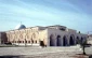 محکومیت ساخت فیلم صهیونیستی درباره تخریب مسجد الاقصی