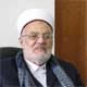 هدف از طرح های صهیونیستی ایجاد واقعیت های جدید در مسجد الاقصی است