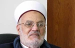 هدف از طرح های صهیونیستی ایجاد واقعیت های جدید در مسجد الاقصی است
