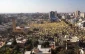 جشن سالروز تأسیس فتح در غزه؛ دلالت‌ها و پیامدها