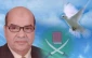 هولوکاست فریب اطلاعاتی آمریکا است