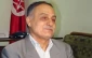 جبهه خلق اسرائیل را محکوم کرد