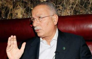 ازتخریب آثارباستانی فلسطین جلوگیری کنید