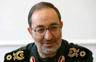 صهیونیستهابرای خروج ازفلسطین لحظه شماری میکنند