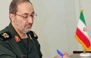 صهیونیستهابرای خروج ازفلسطین لحظه شماری میکنند
