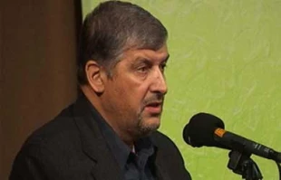 دمشق توان پاسخ رادارد