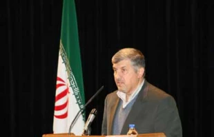 دمشق توان پاسخ رادارد