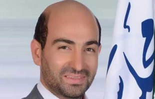 دهن‌کجی اسراییل به سازمان ملل