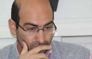دهن‌کجی اسراییل به سازمان ملل