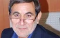 اثبات وفاداری به صهیونیست‌ها