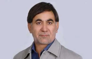 اثبات وفاداری به صهیونیست‌ها