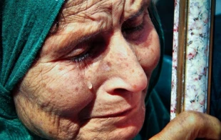 آشنایی با 10اسیر قدیمی