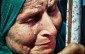 آشنایی با 10اسیر قدیمی