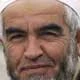 مسجد الاقصی برسیاستهای صهیونیستها غلبه میکند