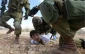 بازداشت هشت کودک فلسطینی