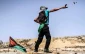 بازداشت هشت کودک فلسطینی