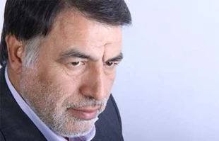 اجماع‌جهانی برای مقابله با شهرک‌سازی‌
