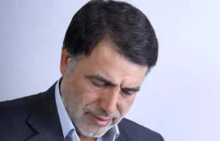 اجماع‌جهانی برای مقابله با شهرک‌سازی‌