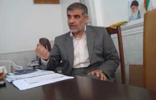 حمله صهیونیست‌ها تکمیل پازل ضدسوری