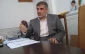 حمله صهیونیست‌ها تکمیل پازل ضدسوری