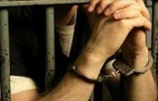 ازکارافتادن کلیه شروانه