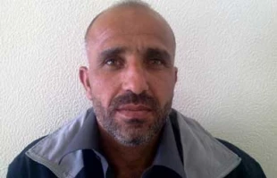 ازکارافتادن کلیه شروانه