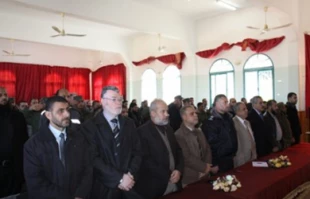 آموزش دفاعی دانش آموزان