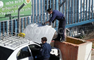 تغییرات در شرح وظایف پلیس