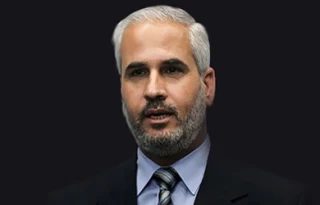 دستگیریهاتاثیری برمقاومت ندارد