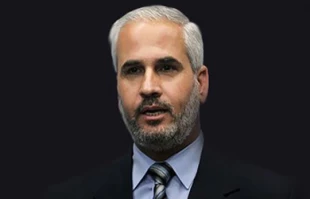 دستگیریهاتاثیری برمقاومت ندارد