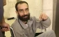 خطر مرگ العیساوی را تهدید می کند