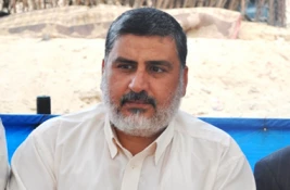 نظامیان صهیونیست اسیرکنید