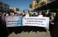 تعویق اعتصابات آموزگاران