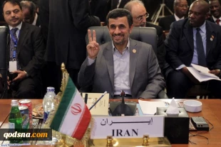 تقدیر رئیس جمهور ازاقدامات علیه ساخت وسازها